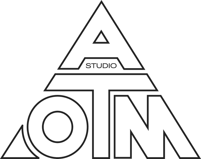 ATOM Studio