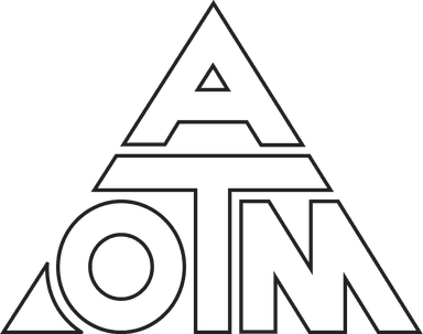 ATOM