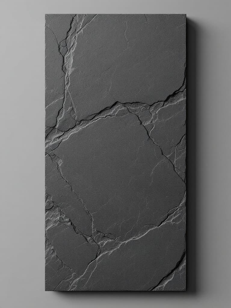 Ardoise