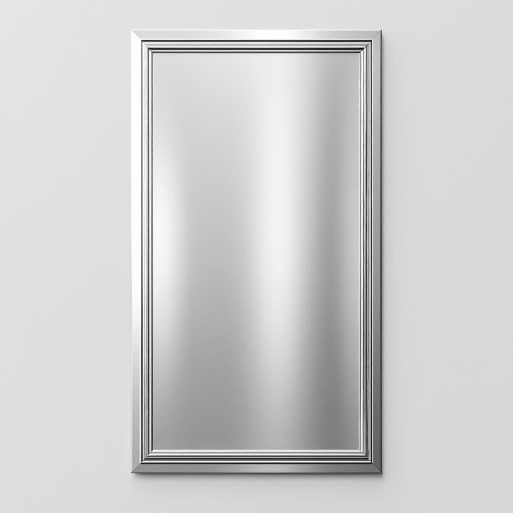 Argent Brillant