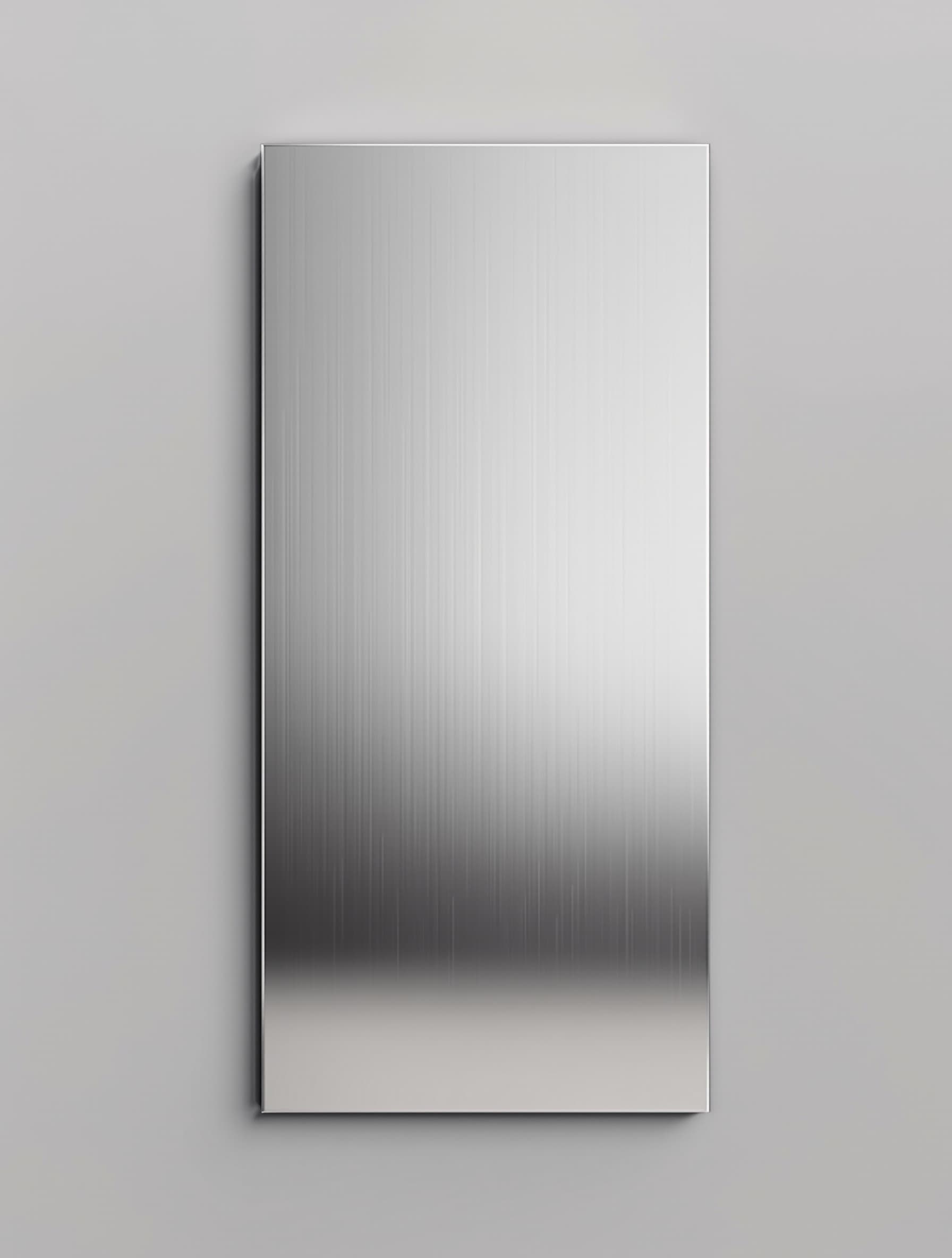 Inox Poli