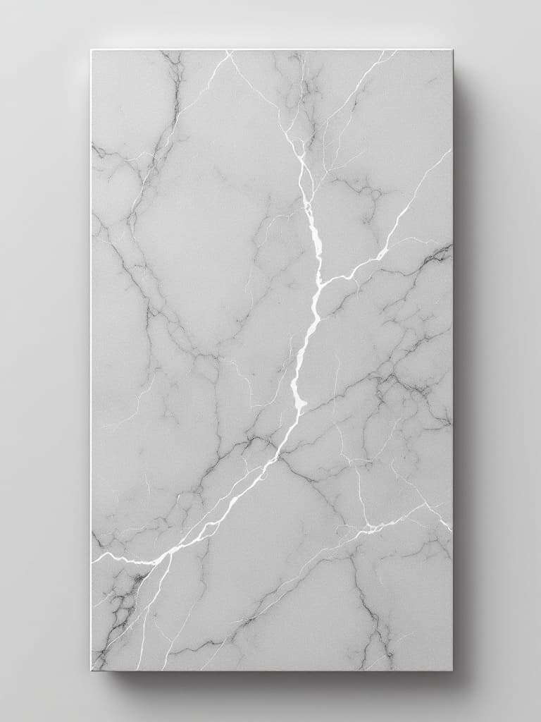 Marbre Gris