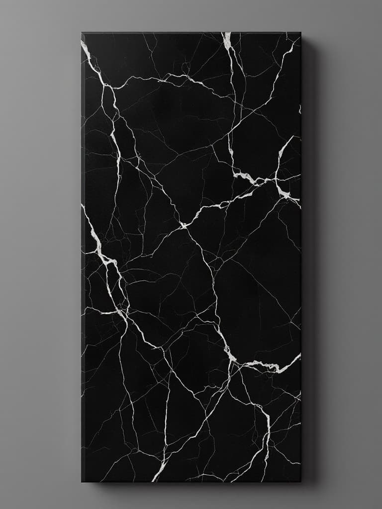 Marbre Noir