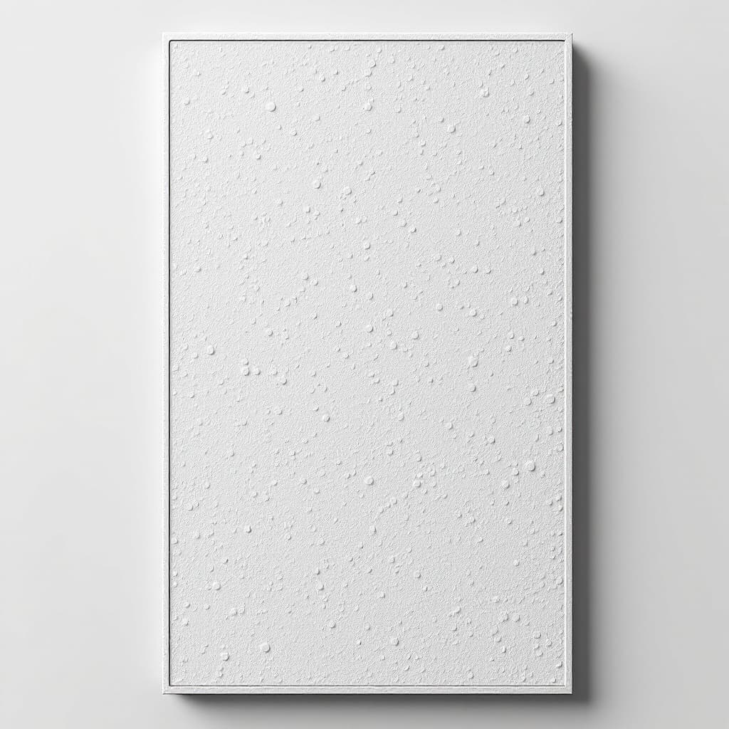 Mycélium