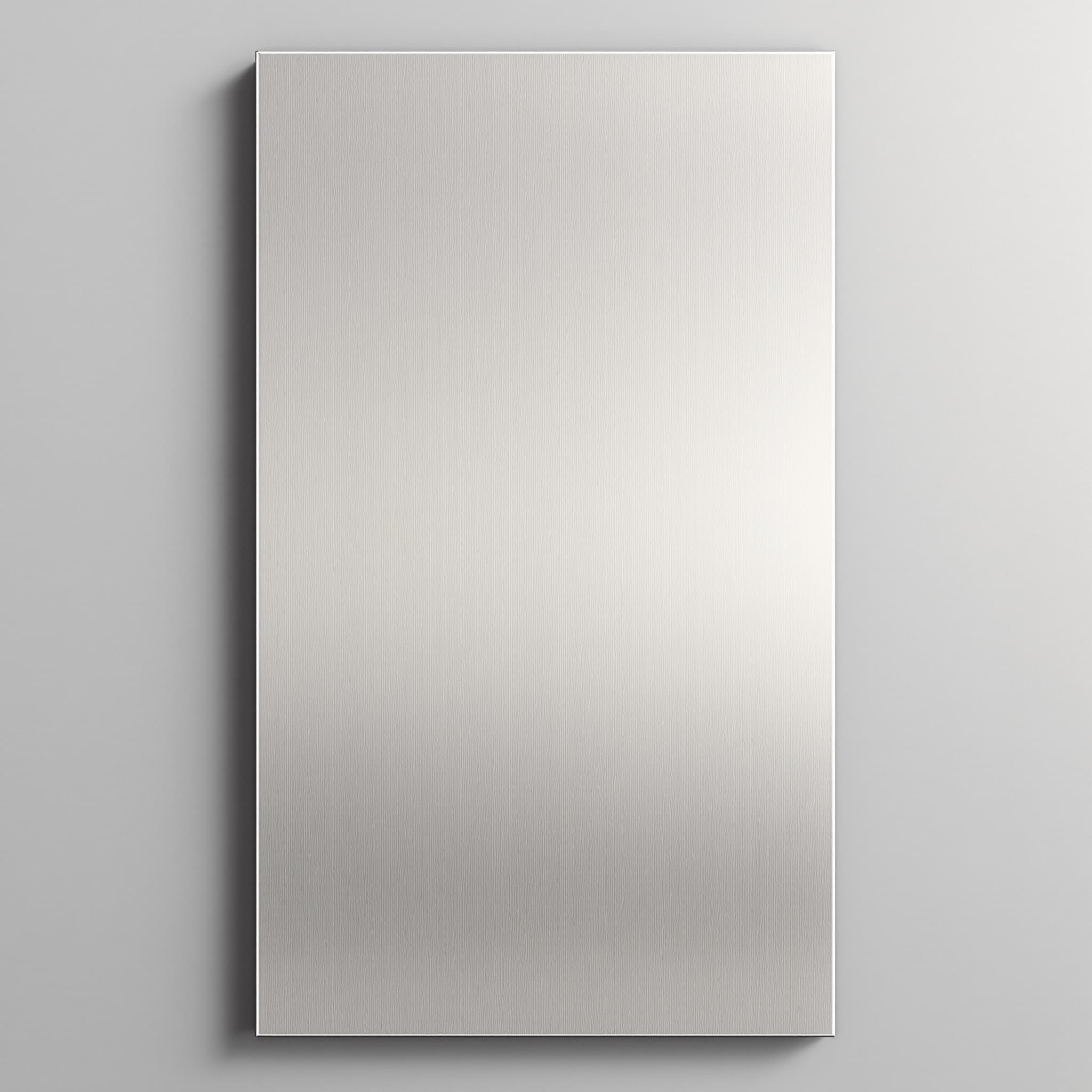 Nickel