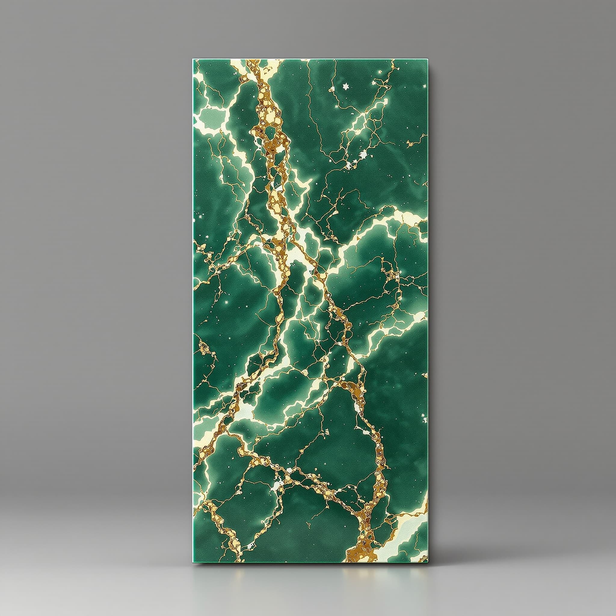 Onyx