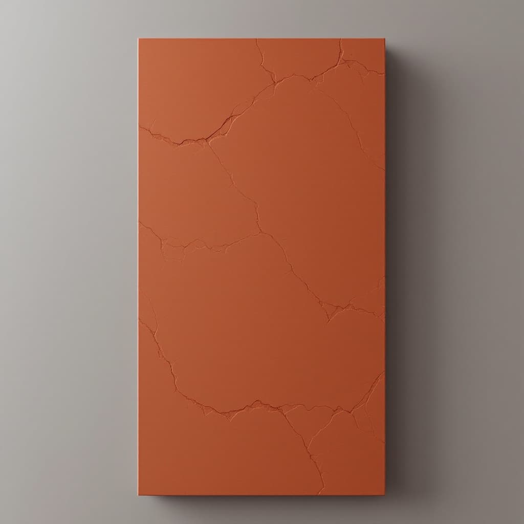 Poterie
